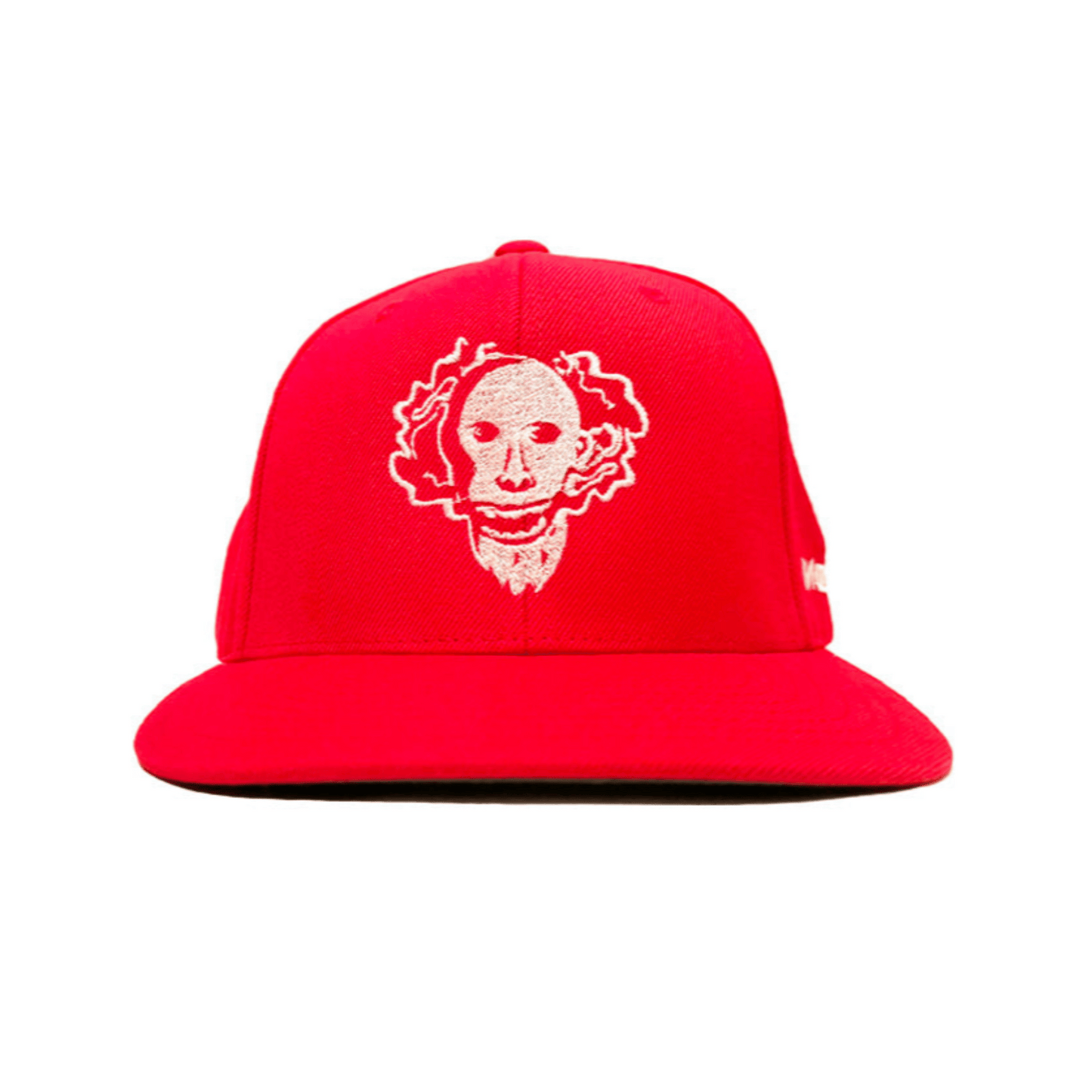 Monkey Boyz Hat