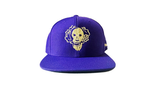 Monkey Boyz Hat