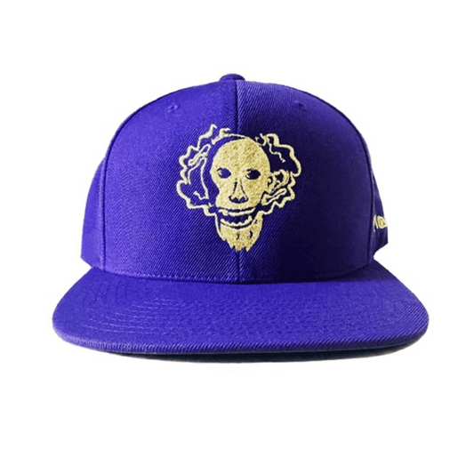 Monkey Boyz Hat