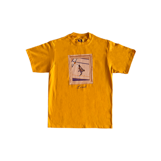 Legendary Tee