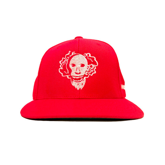 Monkey Boyz Hat