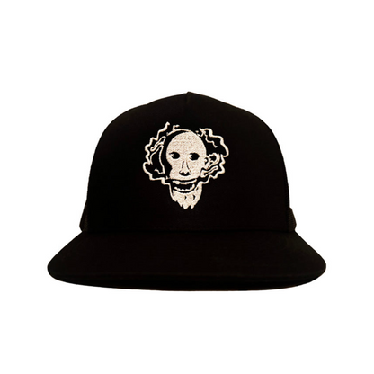 Monkey Boyz Hat
