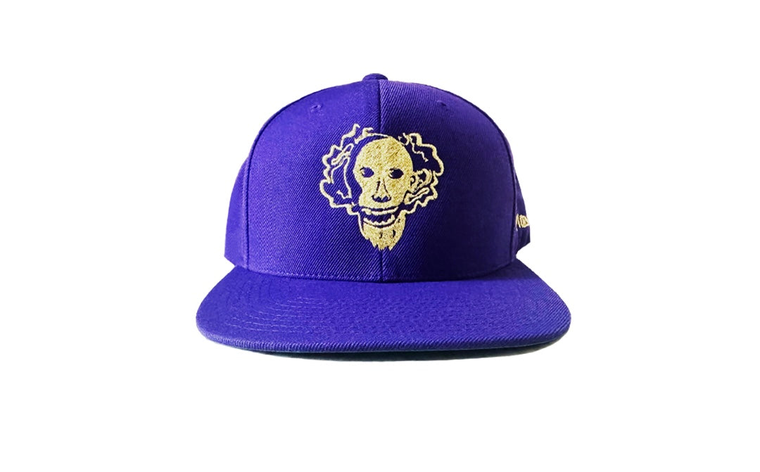 Monkey Boyz Hat